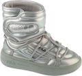 Fila Superbubble Boot Vrouwen Zilver Sneeuw laarzen - Zilver