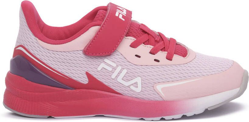 Fila Sportschoenen 43266 CRUSHER V