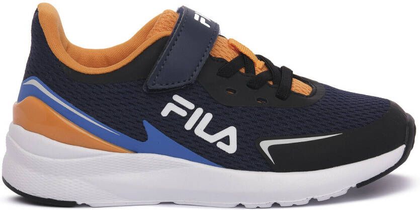 Fila Sportschoenen 83483 CRUSHER V