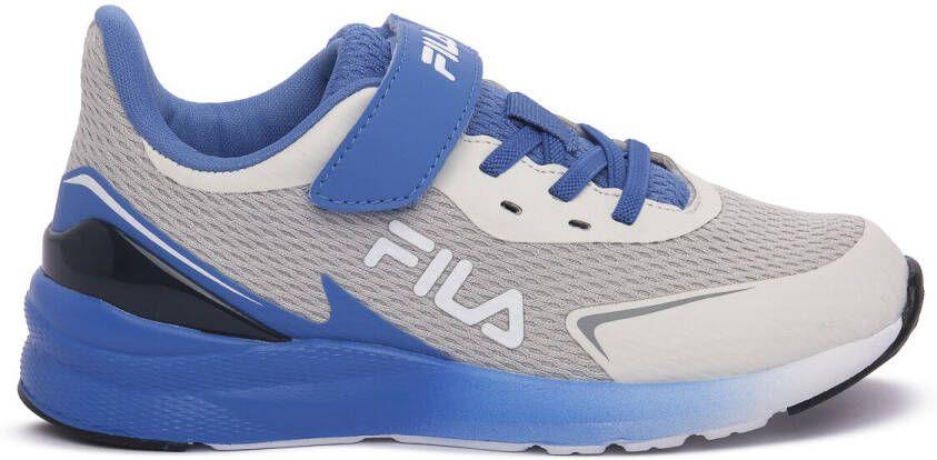 Fila Sportschoenen 83488 CRUSHER V