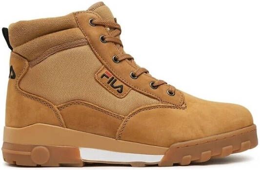 Fila Sportschoenen GRUNGE II MID