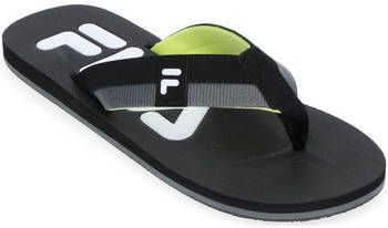 fila teenslippers