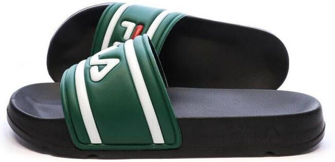 Fila Teenslippers