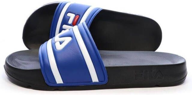 Fila Teenslippers