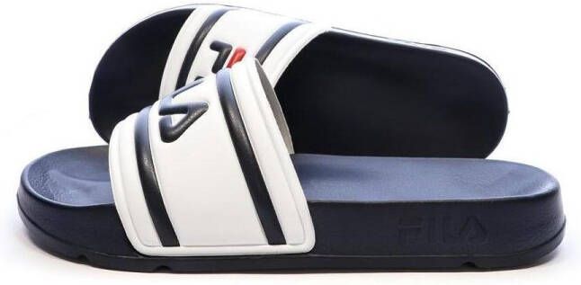 Fila Teenslippers