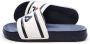 Fila 1010930 Ciabatta Wit Heren - Thumbnail 2