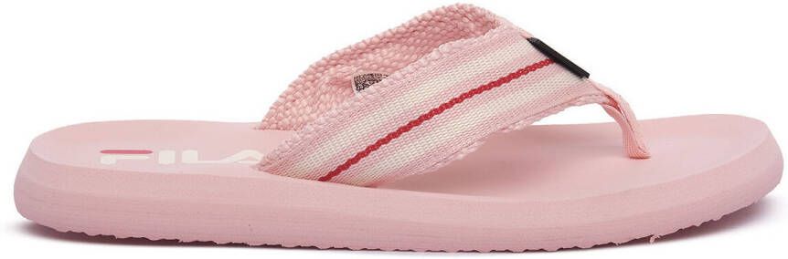 Fila Teenslippers 43267 PEDARO
