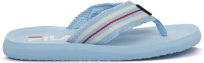 Fila Teenslippers 53310 PEDARO