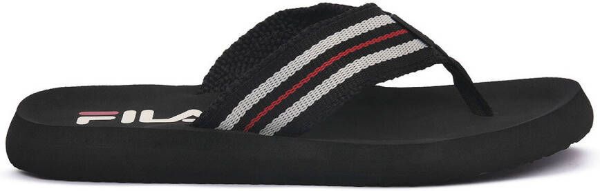 Fila Teenslippers 83336 PEDARO
