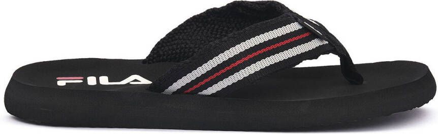 Fila Teenslippers 83336 PEDARO