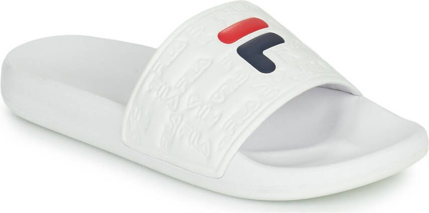 Fila Teenslippers BAYWALK SLIPPER WMN