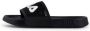 Fila Teenslippers Claquettes Morro Bay Spiro - Thumbnail 3