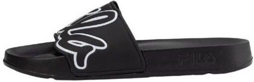 Fila Teenslippers FFM030483036