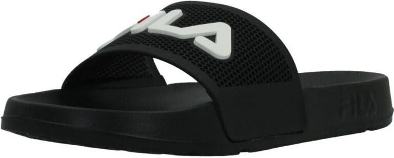 Fila Teenslippers FFM0411