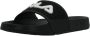 Fila Teenslippers FFM0411 - Thumbnail 2