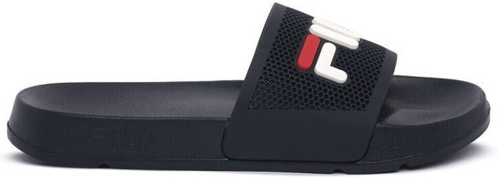 Fila Teenslippers FFM041150007