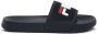 Fila Tapschoenen Morro Bay Spiro - Thumbnail 2