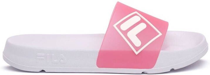 Fila Teenslippers FFW054843274