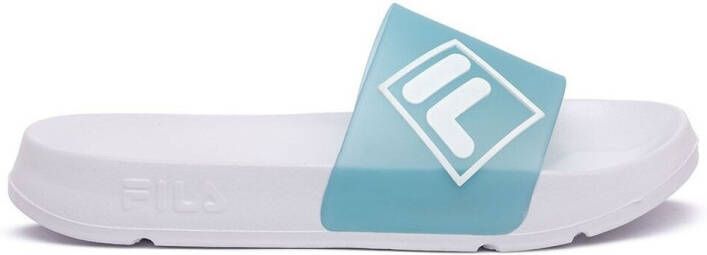 Fila Teenslippers FFW054853316