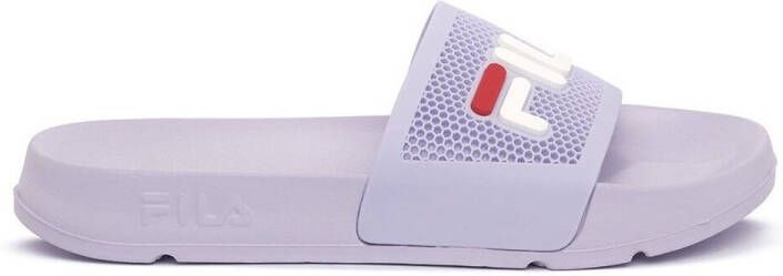 Fila Teenslippers FFW054940119