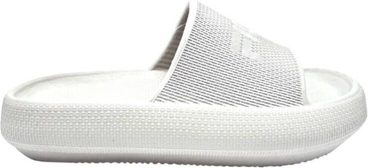 Fila Teenslippers FTS24110001