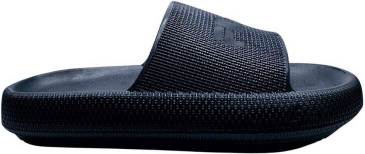 Fila Teenslippers FTS241101500