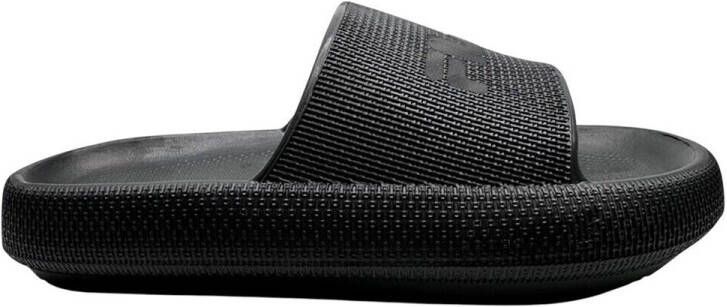 Fila Teenslippers FTS24110900