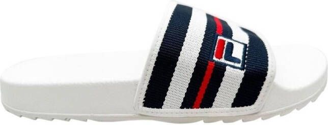 Fila Teenslippers FTS25110001
