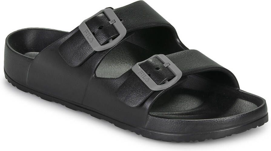 Fila Teenslippers MATERO slipper