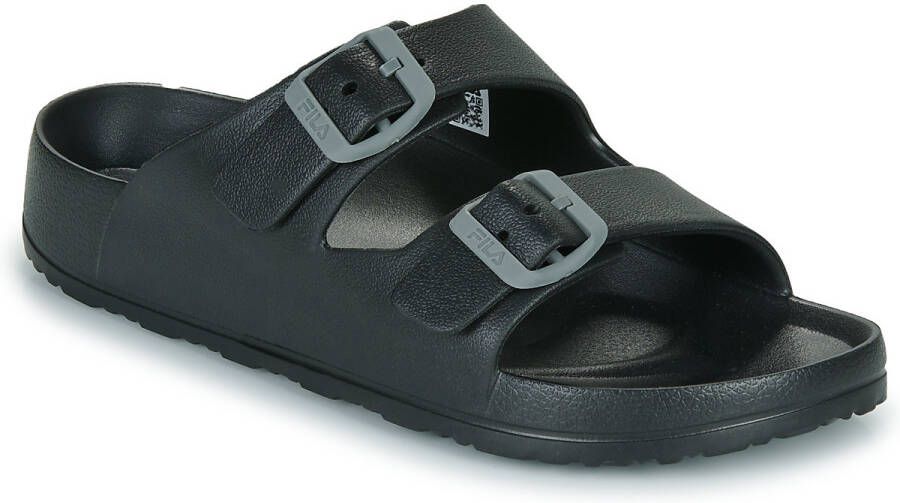 Fila Teenslippers MATERO slipper wmn