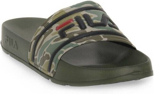 Fila Teenslippers Morro Bay