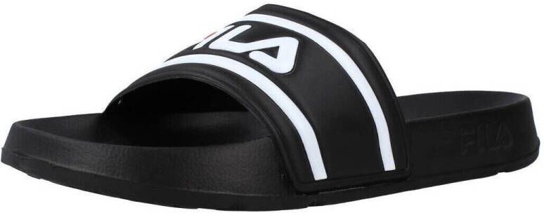 Fila Morro Bay Slipper 2.0 Wmn 1010901-25Y Zwart Slippers - Foto 20