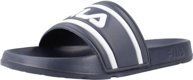 Fila Teenslippers MORRO BAY