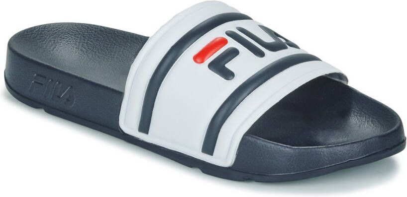 Fila Teenslippers MORRO BAY M slipper