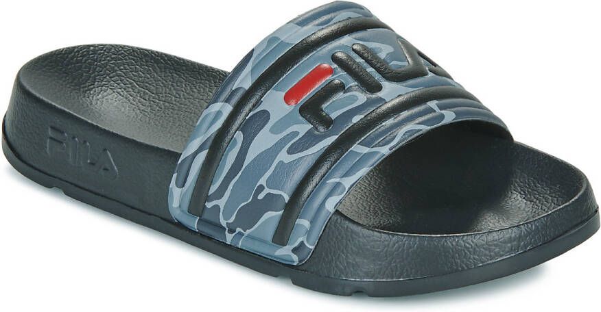 Fila Teenslippers MORRO BAY P slipper kids