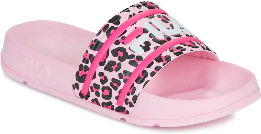 Fila Teenslippers MORRO BAY P slipper kids