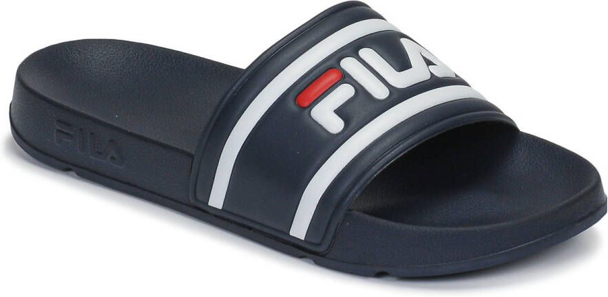 Fila Teenslippers MORRO BAY SLIPPER 2.0