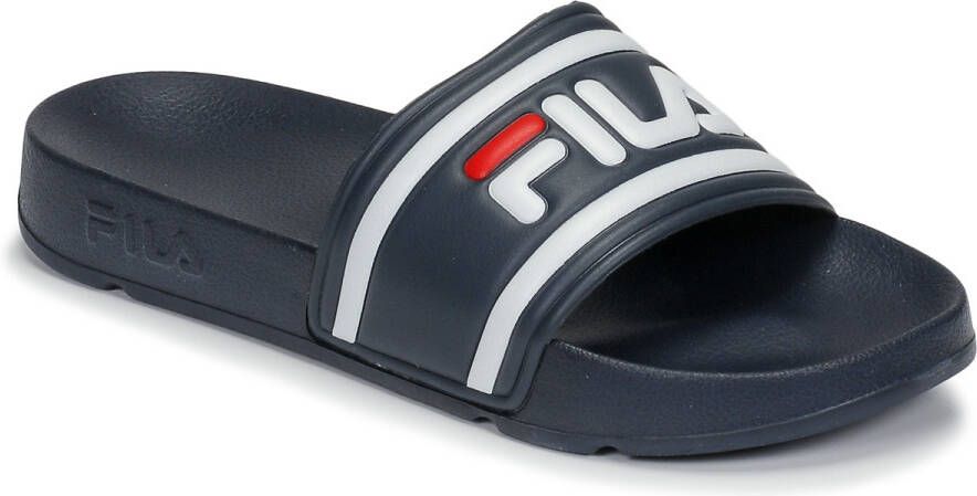 Fila Teenslippers MORRO BAY SLIPPER 2.0 WMN