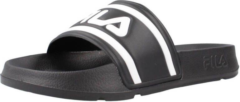Fila Morro Bay Slipper 2.0 Wmn 1010901-25Y Zwart Slippers - Foto 15