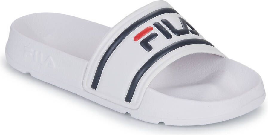 Fila Teenslippers MORRO BAY slipper kids