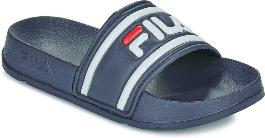 Fila Sandalen Slipper Morro Bay Slipper Junior Dress Blue