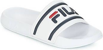 Fila Teenslippers MORRO BAY SLIPPER WMN