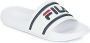 Fila Teenslippers MORRO BAY SLIPPER WMN - Thumbnail 2