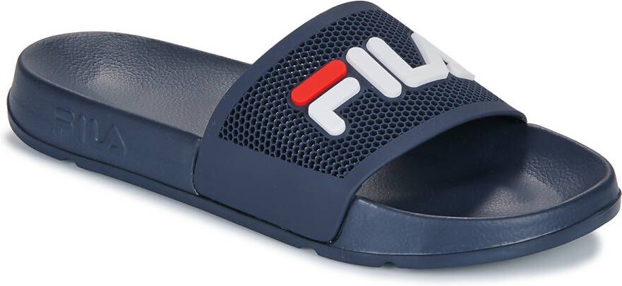 Fila Teenslippers MORRO BAY SPIRO