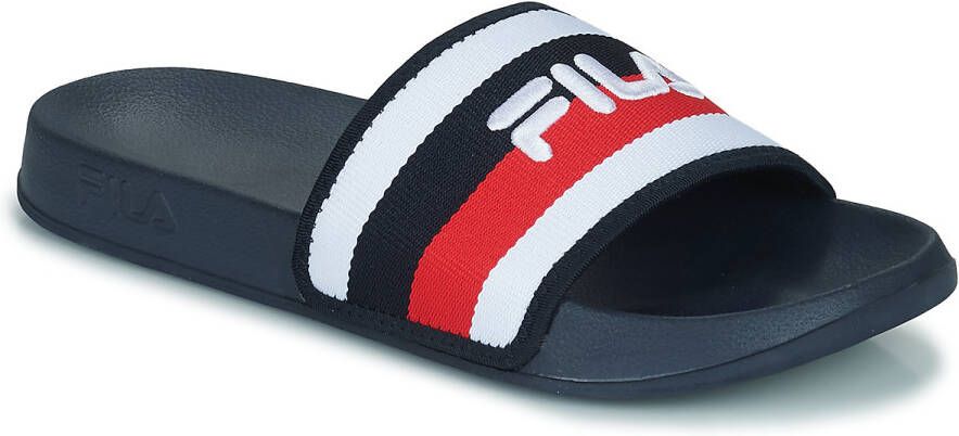 Fila Teenslippers MORRO BAY STRIPES slipper