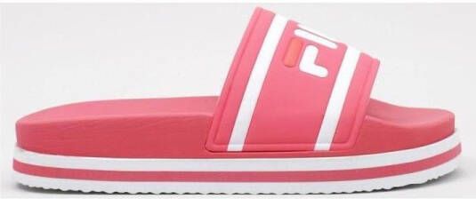 Fila Teenslippers MORRO BAY ZEPPA WMN