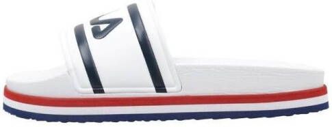 Fila Teenslippers MORRO BAY ZEPPA WMN