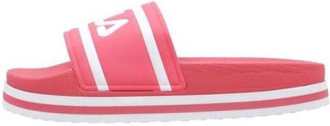 Fila Teenslippers MORRO BAY ZEPPA WMN