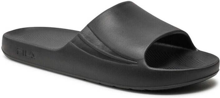 Fila Teenslippers Off-crt Slide - Foto 2