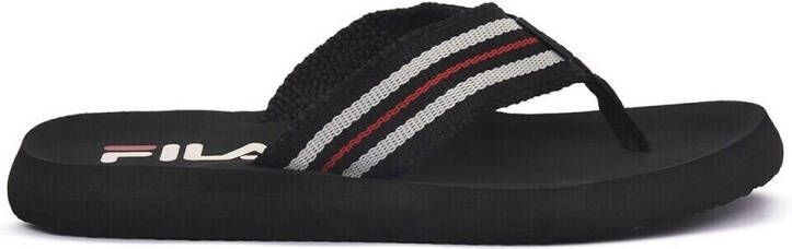 Fila Teenslippers Pedaro